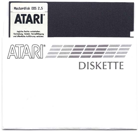 ATARI_DOS_2-5_Dt_Copyright.jpg ATARI_DOS_2-5_Dt_Copyright.jpg